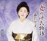 ���̌�������