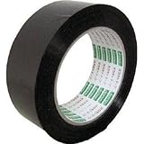 オカモト:オカモト OPPテープ 48×100 黒 333C-X 型式:333C-X