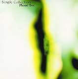 Single Collection