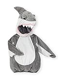 Koala Kids BABY_COSTUME ユニセックス・ベビー