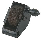 Porelon 11213 PR12 Compatible Calculator Ink Roll Replaces Manufactures Parts CP-12 IR-10 EA732R and