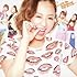 THE ポッシボー「乙女!Be Ambitious!(メンバーソロ盤 / タイプB はしもん盤)」