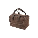 Rothco Mechanic Tool Bag, Earth Brown [並行輸入品]