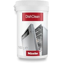 Amazon.co.jp: 【正規販売店】Miele (ミーレ) PowerDisk All in 1洗剤