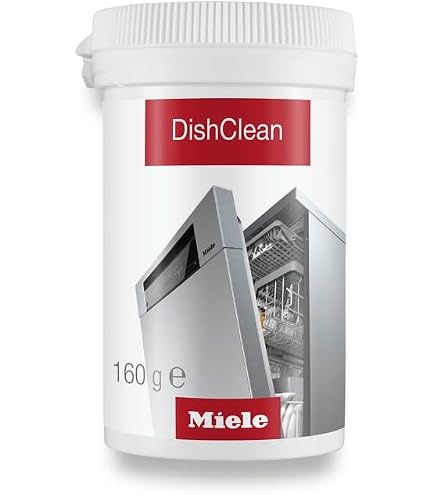 Amazon.co.jp: 【正規販売店】Miele (ミーレ) PowerDisk(6個セット