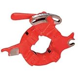 アサダ:アサダ 手動ダイヘッド PT1/4”-3/8”・W3/8”-1” 25以外用 20114 型式:20114