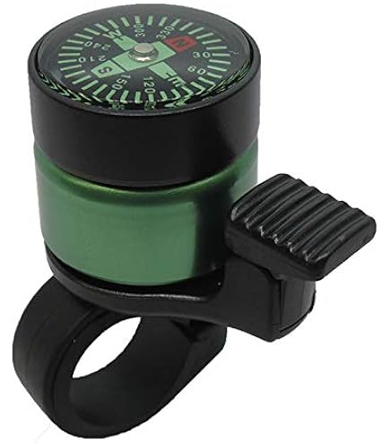 ショウヨウ コンパスベル ブラック Amazon | 東京ベル(TOKYO BELL) ミニコンパスベル ブラック