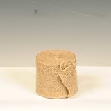 庭木道具：緑化樹用テープ（15ｃｍX20ｍ）