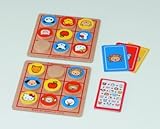 ハローキティ ビンゴゲーム