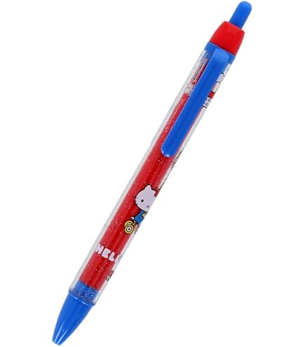 Amazon | サンスター文具(Sun-Star Stationery) サンリオキャラクター
