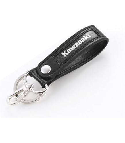 Amazon | KAWASAKI (カワサキ) 純正部品（OEM） カワサキハンガー 