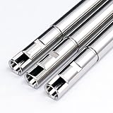 da Vinci 03 紅蓮 2 インナーバレル CA870 230mm（チャージャー、ソードオフ、ブルドッグ用）
