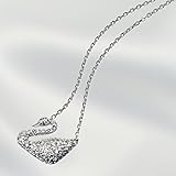 スワロフスキー SWAROVSKI