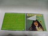 CATUPIRY