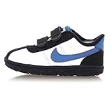 Nike Pro Combatボーイズシャツ# 449363 – 106 L