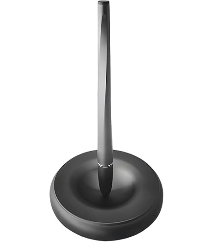 新品‪☆Hoverpen 60° ホバーペン novium 3.0 Amazon | 【ホバーペン】Hoverpen 3.0 Future 60° novium 無重力 高級