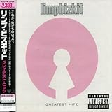 グレイテスト・ヒッツ(通常盤)