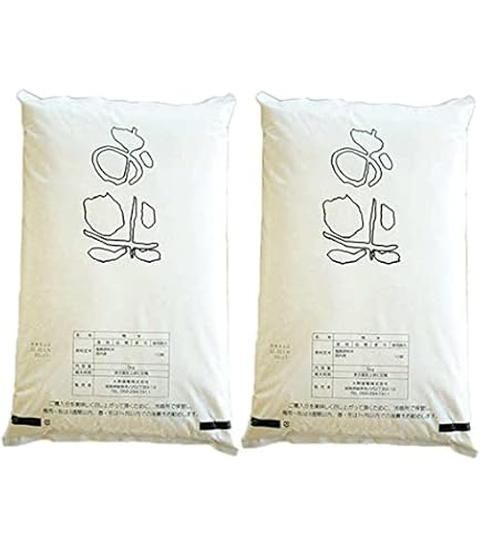 Amazon.co.jp: おくさま印 【精米】白米稔りの輝き 10kg : 食品・飲料