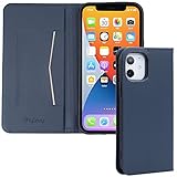 iPhone12 ケース 手帳型 iPhone12 pro ケース 手帳型 アイフォン12 手帳型 カバー アイフォン 12プロ ケース 内