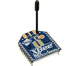Digi XBee ZB（S2C）/ワイヤーアンテナ型 XB24CZ7WIT-004