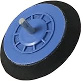 ヤナセ マジックパット φ125 PLP