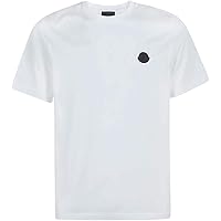 Amazon Co Jp 売れ筋ランキング Moncler モンクレール の中で最も人気のある商品です