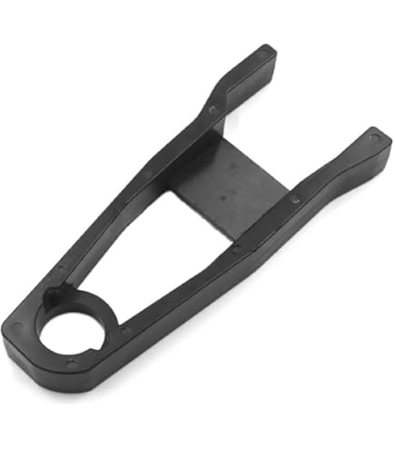 ★美品★JADE250 メッキチェーンケース 楽天市場】ジェイド250用 ロゴ入りメッキチェーンケース！新品