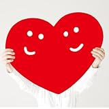Heart to Heart(初回生産限定盤)(DVD付)