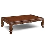 こたつ 長方形 千寿 120サイズ 手元電子コントローラー付ヒーター