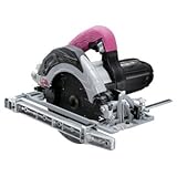 日立工機 深切り電子丸のこ 165mm C6UVY