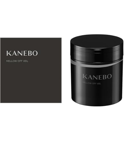 Amazon.co.jp: ジョンマスターオーガニック(john masters organics