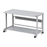 eラック Lシリーズ W1200×D600mm（ER-120L）