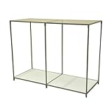 展示台 PH-6410 シルバー