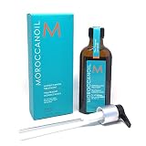 モロッカンオイル　オイルトリートメント100ml（洗い流さないヘアトリートメント）