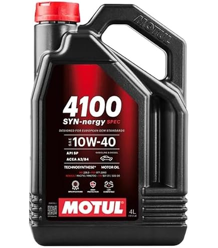 Amazon | MOTUL(モチュール) 300V COMPETITION(300V コンペティション