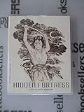 Hidden Fortress/Bd