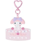 Amazon.co.jp: サンリオ(SANRIO) マスコットバッグチャーム（ショート