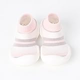 【GGOMOOSIN】皆んなを幸せにする魔法のシューズ[コムシン](12.5, ホワイト)