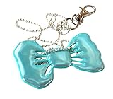 IVANAhelsinki リフレクター Rusetti ブルー IH-FIN-pis0012