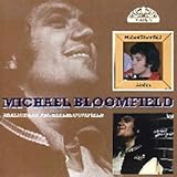 �A�i���C��/�}�C�P���E�u���[���t�B�[���h