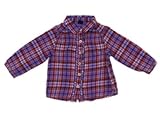 GAP(ギャップ) シャツ・ブラウス 80サイズ 女の子