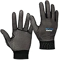 パワーメッシュインナーグローブ FAU0201