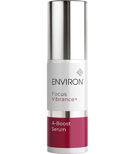 Amazon | エンビロン モイスチャークリーム 4 Moisture Cream 4