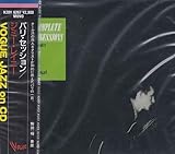 �p���E�Z�b�V����