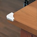 コーナークッション