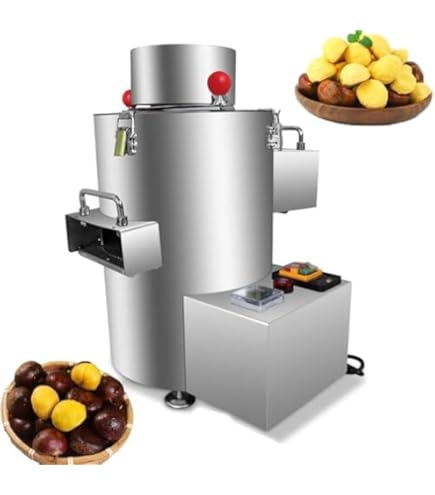 むぎむぎさん専用 ☆期間限定価格 10/6まで☆ 電線皮むき機 【5年保証】 耐久性