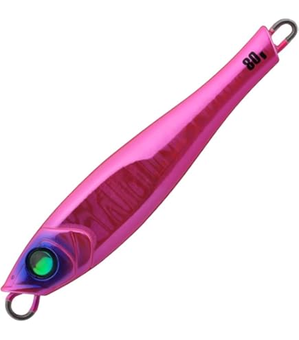 Amazon.co.jp: テイルウォーク(Tailwalk) ヤミージグ タングステン