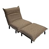 フランスベッド ソファベッド ライフィット Lifit グレー色 シングル 1人ソファ 1人掛けソファ リクライニングソファ 送料無料 送料限定 限定特価