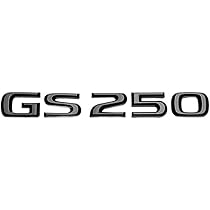Amazon.co.jp: CBGFHTZE(小さな店) レクサス GS200t GS250 GS300 GS350 