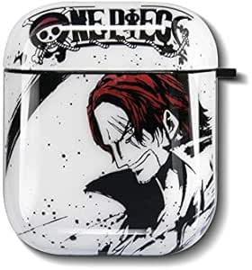 工房直送価格 ワンピース Airpods Pro ケース 激安の Smartcpns Com